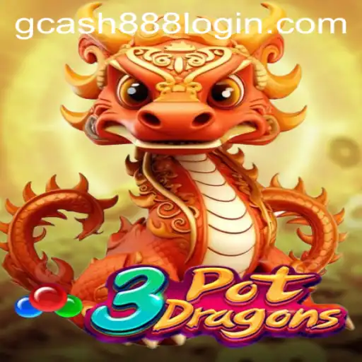 Exploring 3PotDragons: A Thrilling New Adventure in the Gaming World