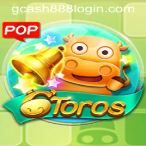 Exploring 6Toros: A Detailed Guide to the Game