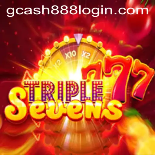 Discovering the Thrill of 777TripleSeven: A New Era of Online Gaming with Gcash88.COM