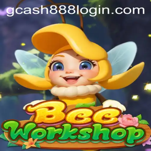 BeeWorkshop: Mastering the Art of Strategic Gameplay