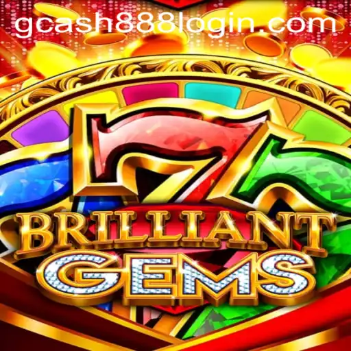 BrilliantGems: A Dazzling New Game Adventure