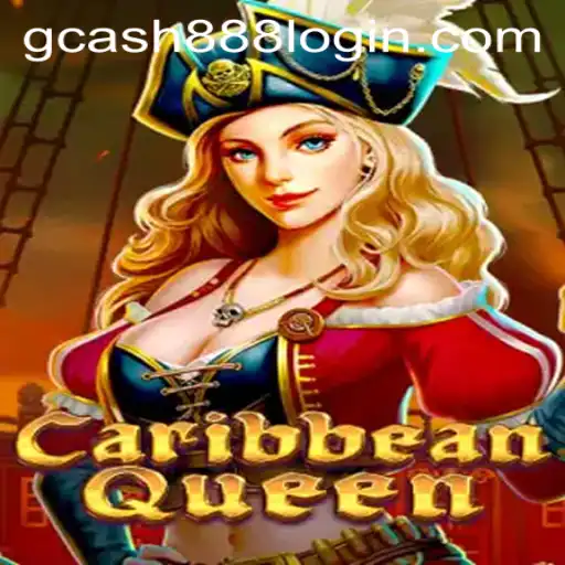 Unveiling CaribbeanQueen: A Dive into the Exciting World of Gcash88.COM's New Game