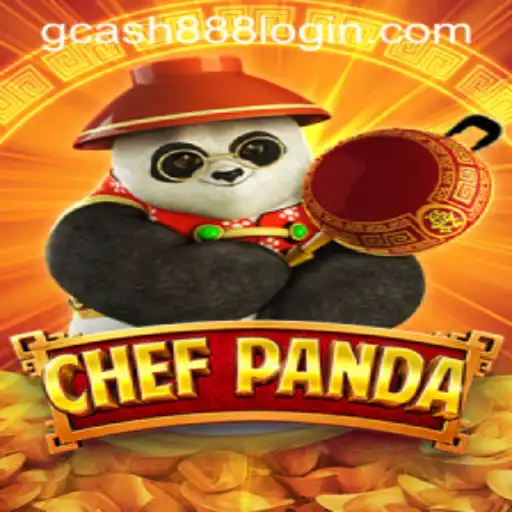 Exploring ChefPanda: A Culinary Adventure with Gcash88.COM