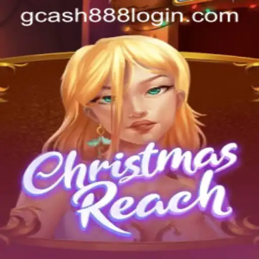Discover the Enchanting World of ChristmasReach: A Festive Gaming Experience