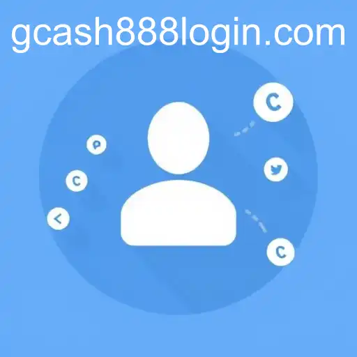 Contact Us: Understanding the Importance and Best Practices with Gcash88.COM