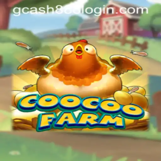 Exploring CooCooFarm: A Comprehensive Guide to the Game Featuring Gcash88.COM