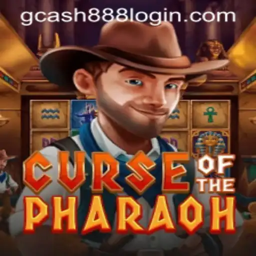 Unlocking the Enigma: The Thrilling Adventure of CurseofthePharaoh