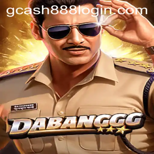 Discover the Thrills of DABANGGG: A Deep Dive into the Game's World