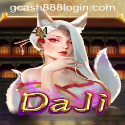 DaJi: A Thrilling Journey in the World of Games
