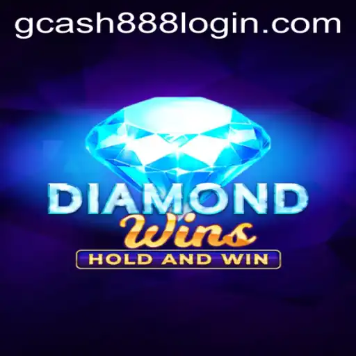 Discover the Thrilling World of DiamondWins: Experience the Ultimate Gaming Adventure with Gcash88.COM
