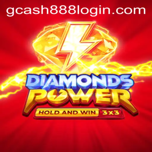 Unveiling the Magic of Diamondspower with Gcash88.COM