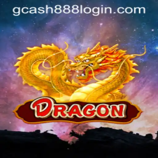 Unveiling the Enchanting World of 'Dragon' at Gcash88.COM