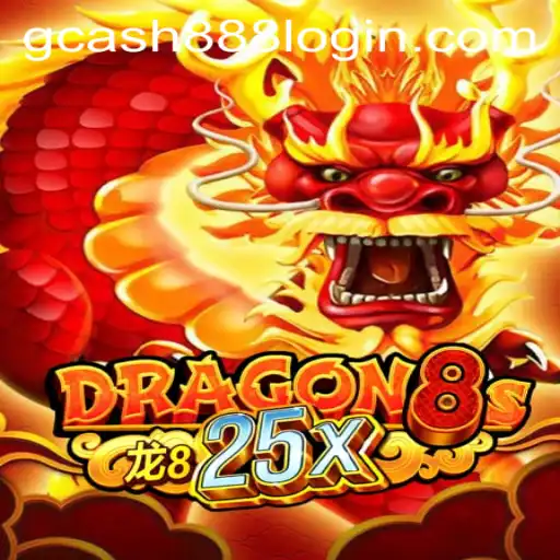 Discover the Thrilling World of Dragon8s25x and the Exciting Potential of Gcash88.COM