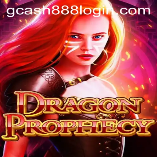 DragonProphecy: An Epic Adventure Meets Modern Gaming