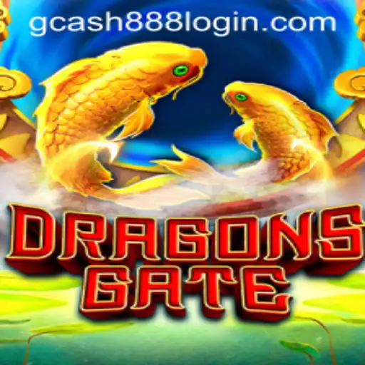 Explore the Enchanting World of DragonsGate with Gcash88.COM