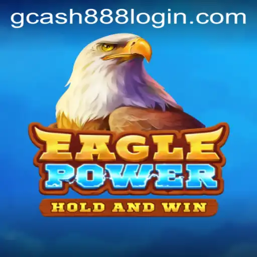 EaglePower: A Dynamic Gaming Experience with Gcash88.COM