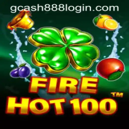 Unveiling FireHot100: Thrilling Gameplay and Strategic Challenges