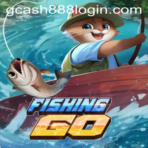 Exploring the Exciting World of FishingGO: A Dive into the Thrilling Aquatic Adventure