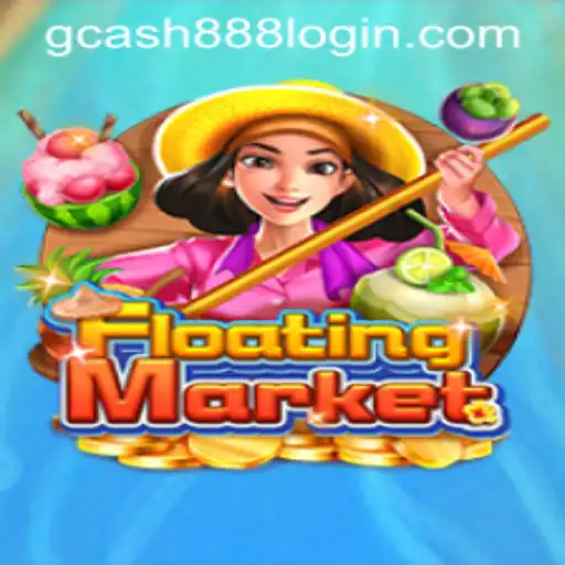 FloatingMarket: An Immersive and Strategic Experience