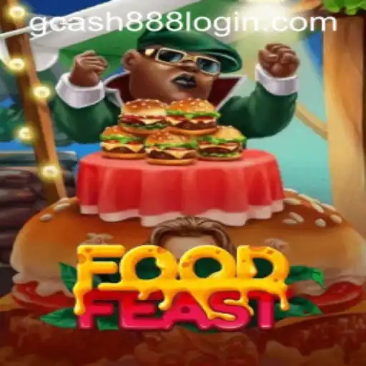 Exploring FoodFeast: The Ultimate Gaming Experience