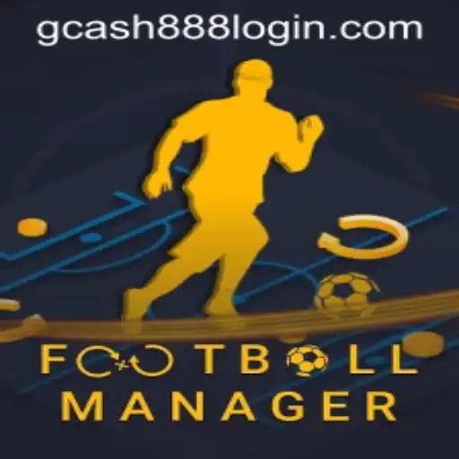 Exploring the Dynamic World of FootballManager