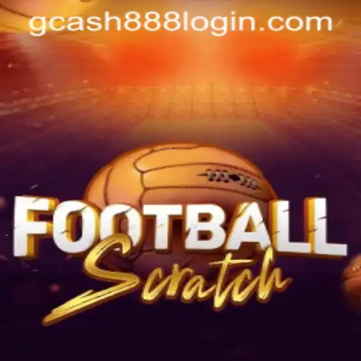Discover the Exciting World of FootballScratch and Gcash88.COM