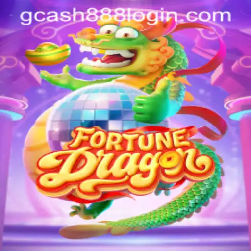 FortuneDragon: Navigating the Mystical Realms of Online Gaming