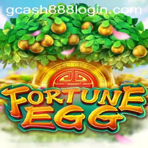 Unveiling FortuneEgg: A New Era in Online Gaming with Gcash88.COM