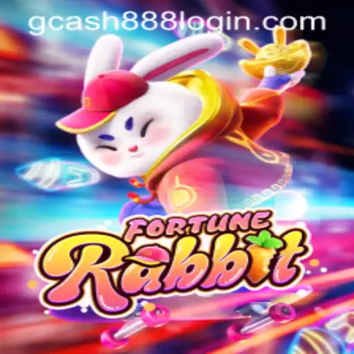 Discover FortuneRabbit: A Compelling Adventure in Online Gaming with Gcash88.COM