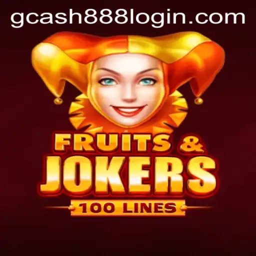 Exploring FruitsAndJokers100: A Colorful Casino Experience