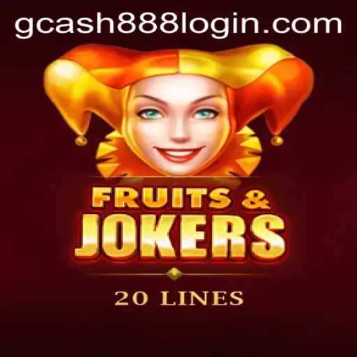 An In-depth Look at FruitsAndJokers20 and Its Online Presence with Gcash88.COM