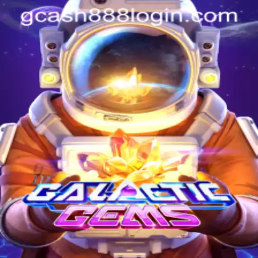 Exploring GalacticGems and the Rise of Gcash88.COM