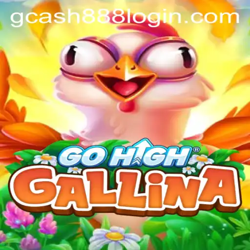 Exploring the Fascinating World of GoHighGallina and the Role of Gcash88.COM