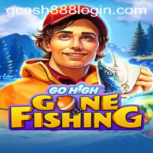 Discover the Thrills of GoHighGoneFishing at Gcash88.COM