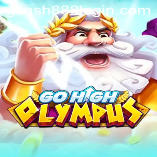 Exploring GoHighOlympus: The Latest Exciting Game with Gcash88.COM