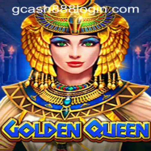 Exploring the Fascinating World of GoldenQueen with Gcash88.COM