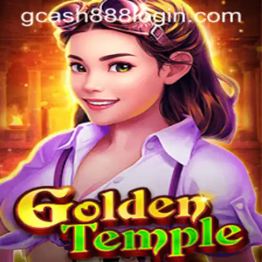 Exploring the Mystical World of GoldenTemple: An Insightful Journey