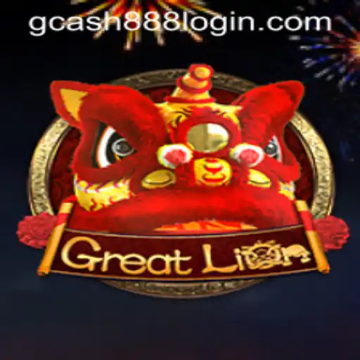 Discover the Exciting World of GreatLion and Gcash88.COM