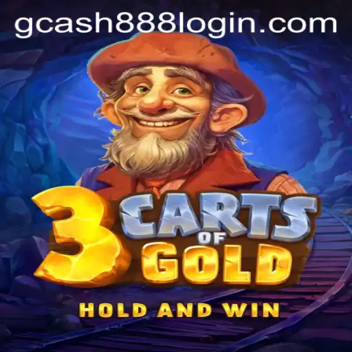 Exploring the Fascinating World of 3cartsOfGold