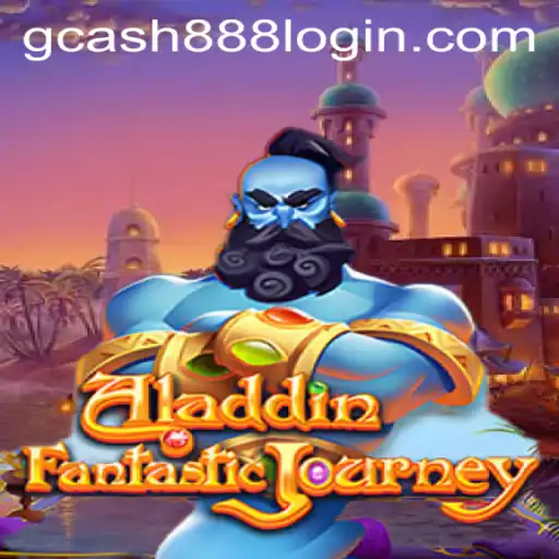 Exploring the Magic of Aladdin: A Journey Through the Game and Its Fascinating Elements