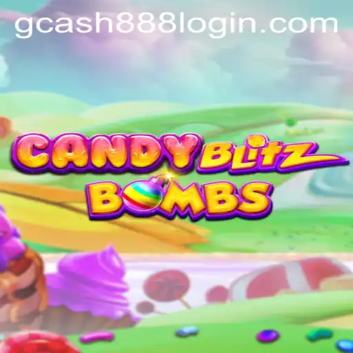 Unveiling the Excitement of CandyBlitzBombs: A Sweet Gaming Sensation