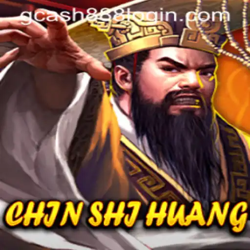 Unveiling the Thrilling World of ChinShiHuang: A Deep Dive into Gameplay and Strategy