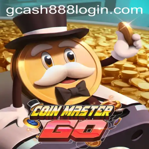 Discover the Thrilling World of CoinMasterGO and Gcash88.COM