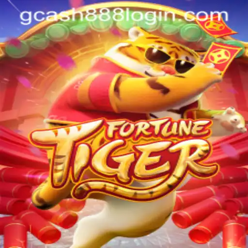 Discovering the Thrills of FortuneTiger and Gcash88.COM