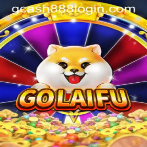 Exploring the Exciting World of GoLaiFu: A Dive into Gcash88.COM's Newest Game