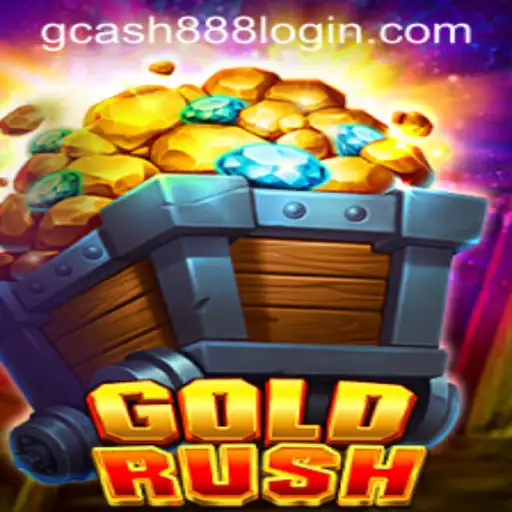 Exploring the Exciting World of GoldRush: A Comprehensive Guide to the Game