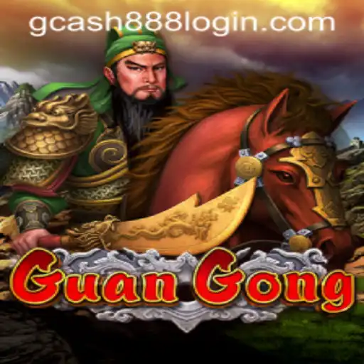 GuanGong: An Immersive Journey into Ancient Legends