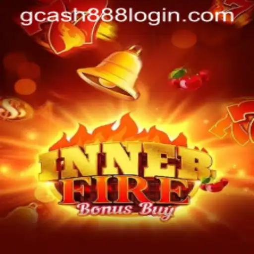 Exploring InnerFireBonusBuy: A Comprehensive Guide to the Game and Gcash88.COM