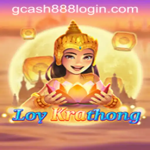 Exploring LoyKrathong: The Game Inspired by a Cultural Phenomenon With Gcash88.COM