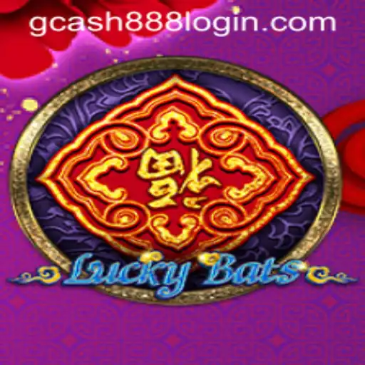 Unveiling LuckyBats: An Engaging Gaming Experience with Gcash88.COM